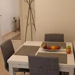 Murtal *