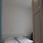 Lejlighed Murtal