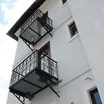 Murtal Lejlighed