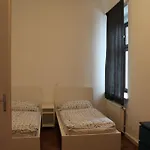 Lejlighed Murtal