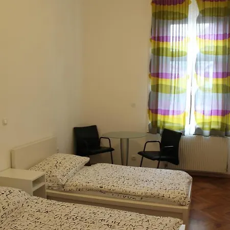 Apartment Murtal