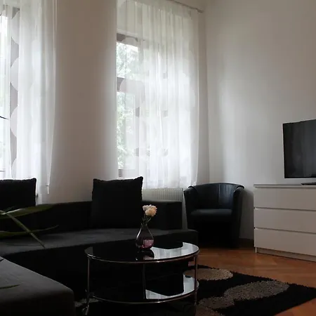 Apartment Murtal
