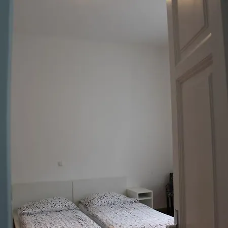Apartment Murtal