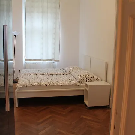 Apartment Murtal