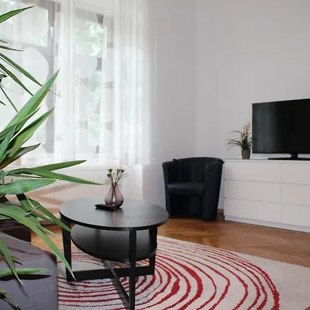 Murtal كنيتلفيلد