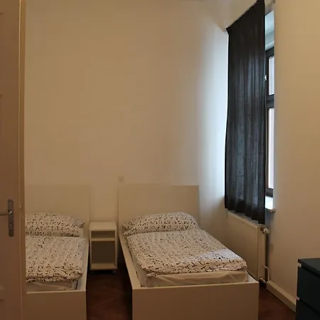 Apartment Murtal