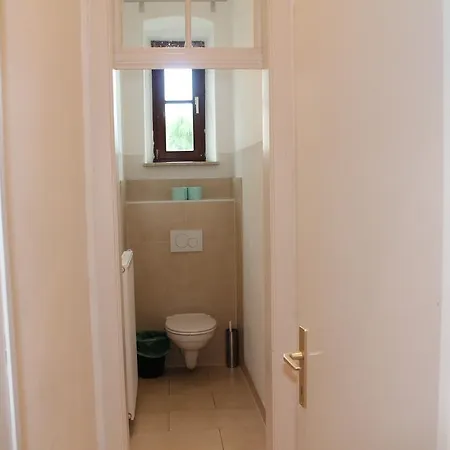 Murtal شقة كنيتلفيلد