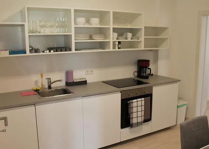 Murtal * Knittelfeld