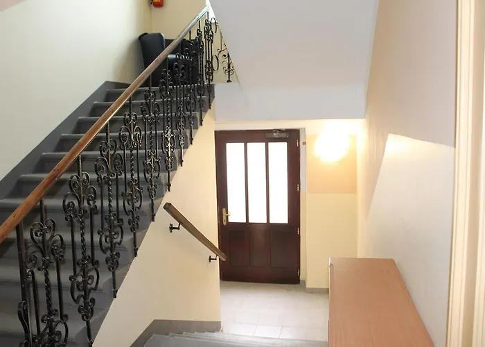 Murtal * Knittelfeld