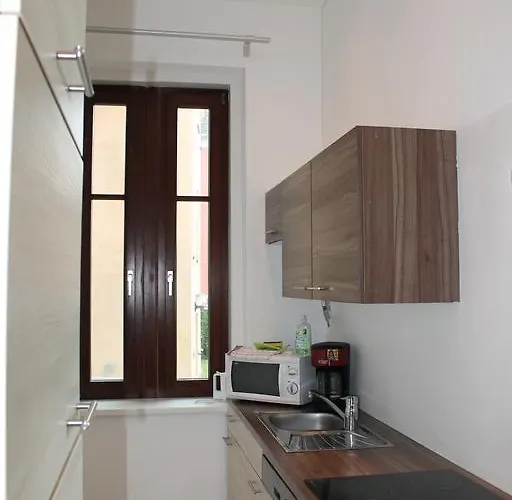 Murtal * Knittelfeld